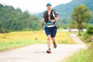 BIB: 
                            <button type="button" onclick="openModal(13441813)" class="btn btn-primary btn-sm float-right btn-popup" data-toggle="modal" data-target=".modal-high-quality">
                        <i class="fas fa-shopping-cart"></i> Add to Cart
                    </button>
                                            <button type="button" onclick="isThisMe(13441813, true)" class="btn btn-success btn-sm float-right btn-popup btn-isme hidden" data-toggle="tooltip" data-placement="bottom" title="นี่คือรูปของคุณใช่ไหม คลิกที่นี่เพื่อเอาเข้าอัลบั้ม">
                        <i class="fas fa-plus"></i> Add to album
                    </button>
                    <button type="button" onclick="isThisMe(13441813, false)" class="btn btn-warning btn-sm float-right btn-popup btn-isnotme hidden">
                        <i class="fas fa-ban"></i> Remove from album
                    </button>